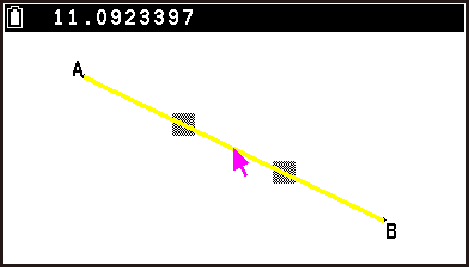 CY875_V2_Geometry Selecting Objects_3-1